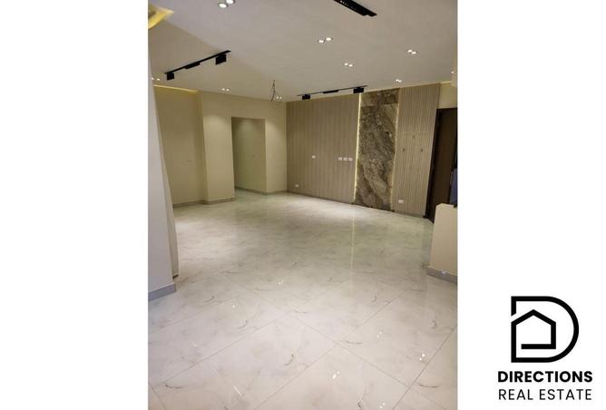 8289679 - صورة العقار 2