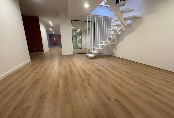 8452044 - صورة العقار 2