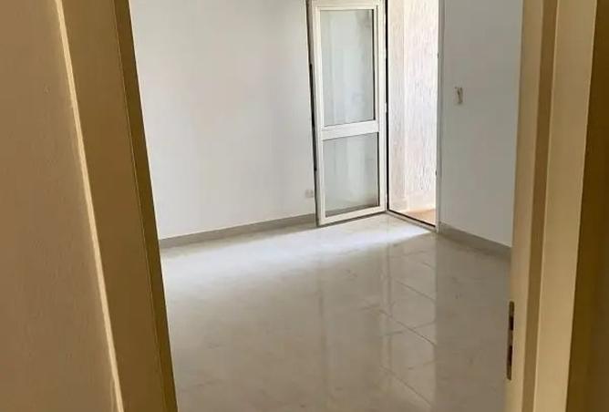 8032449 - صورة العقار 3
