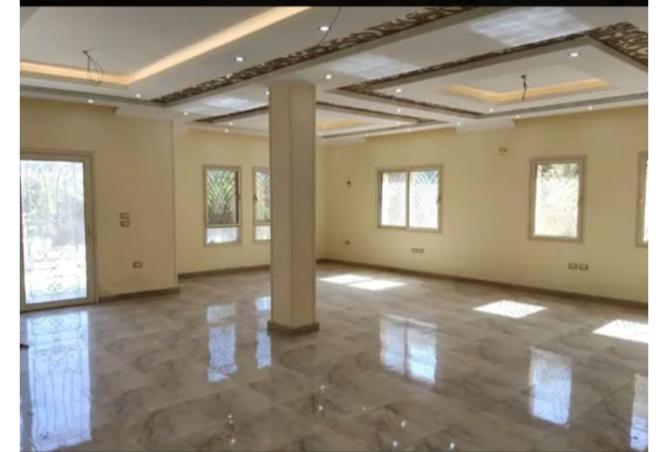 8018105 - صورة العقار 3