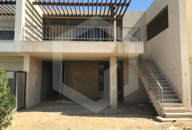 8309010 - صورة العقار 2