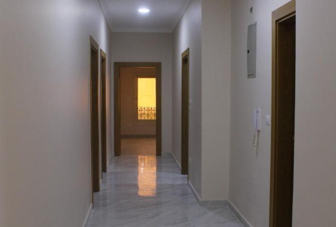 8178126 - صورة العقار 2