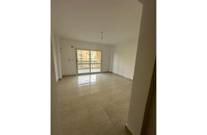 Apartment - 3 Bedrooms - 3 Bathrooms for rent in Madinaty - Cairo