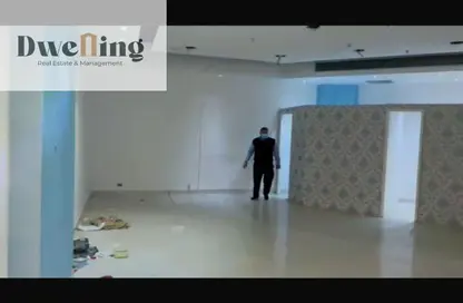 Retail - Studio for sale in Rehab City First Phase - Al Rehab - New Cairo City - Cairo
