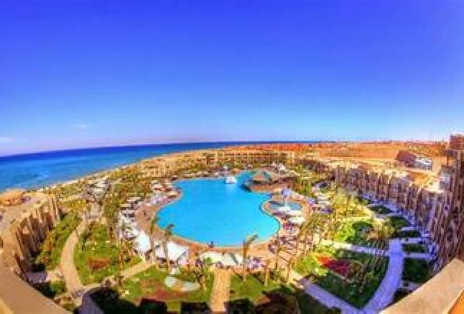 8304421 - الصورة الرئيسية للعقار