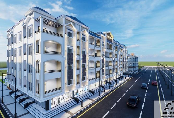 8498159 - Property Image 3