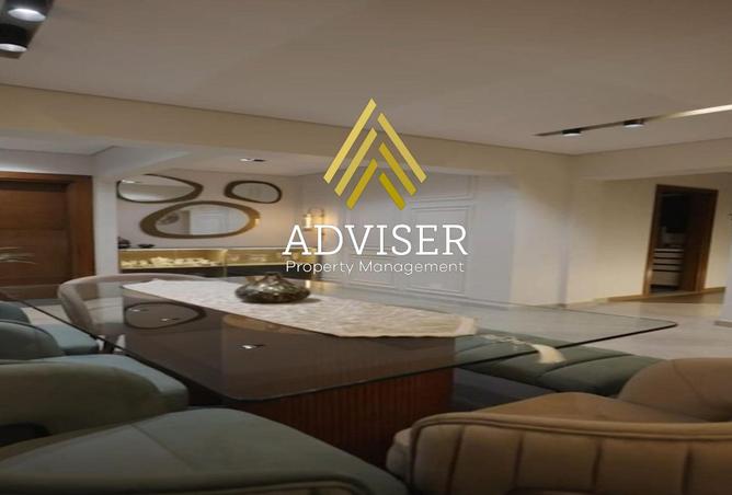 8245329 - صورة العقار 3