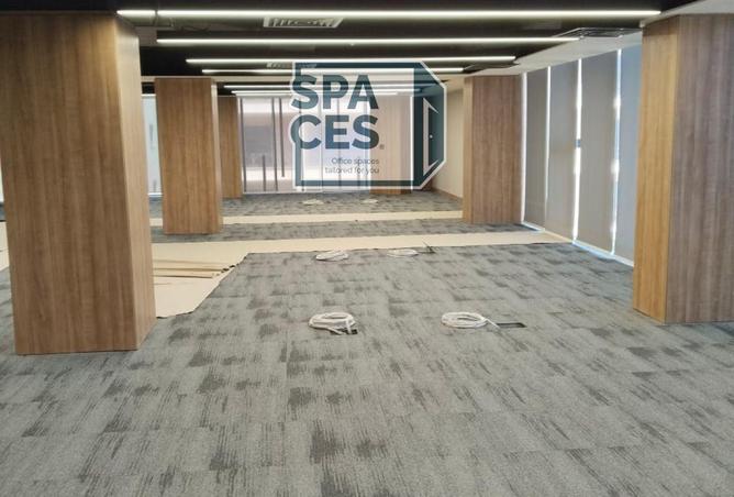 8254231 - Property Image 3