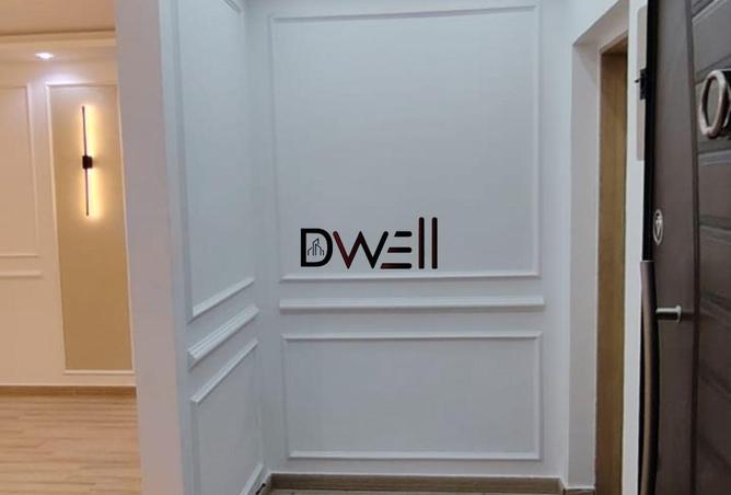 7896047 - Property Main Image