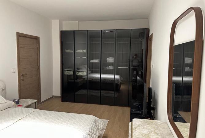 8152611 - Property Image 3