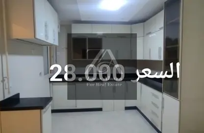 Apartment - 3 Bedrooms - 3 Bathrooms for rent in Stone Residence - 5th Settlement Compounds - The 5th Settlement - New Cairo City - Cairo Apartment - 3 Bedrooms - 3 Bathrooms for rent in Stone Residence - 5th Settlement Compounds - The 5th Settlement - New Cairo City - Cairo