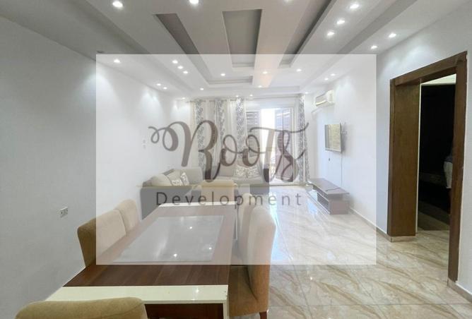 8086534 - Property Image 2