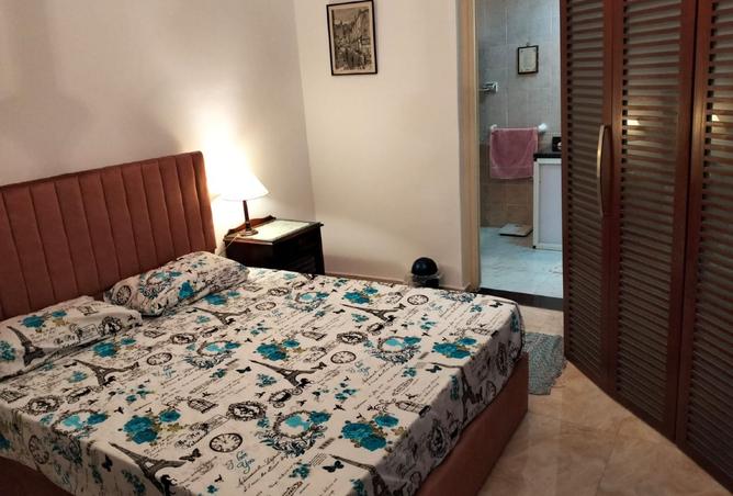 8026010 - Property Image 3
