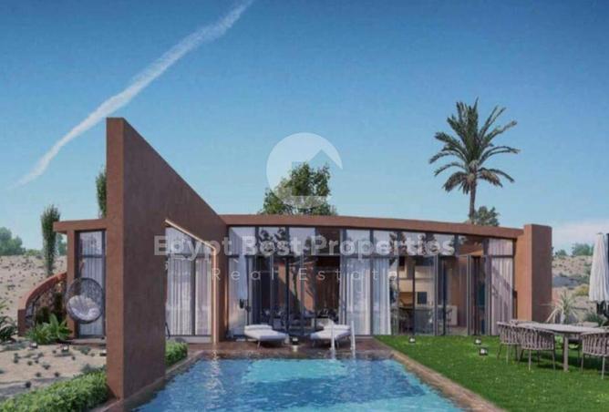 7925321 - Property Image 3