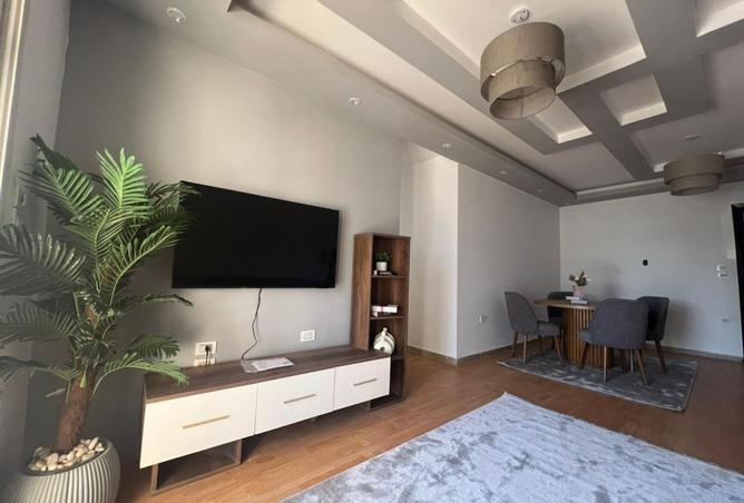 8441653 - صورة العقار 3