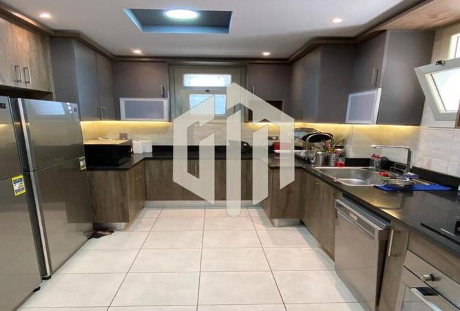 8058998 - Property Image 3