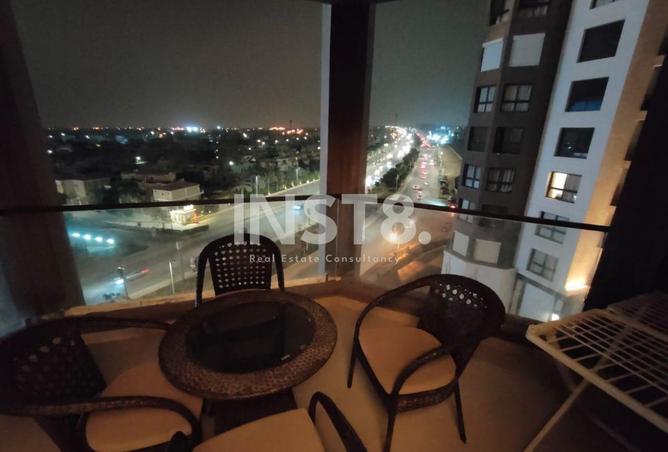 8090167 - الصورة الرئيسية للعقار