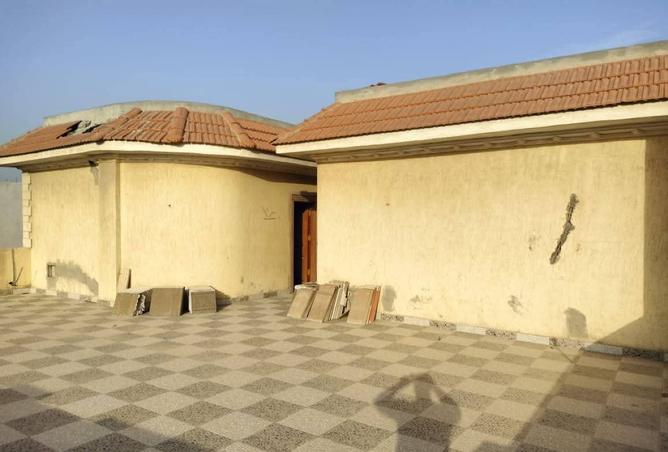 8292831 - Property Image 3