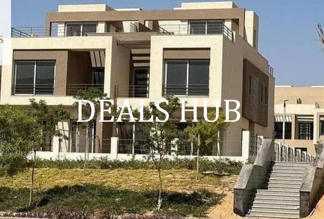 8199231 - الصورة الرئيسية للعقار