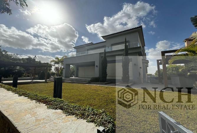 8352906 - Property Main Image