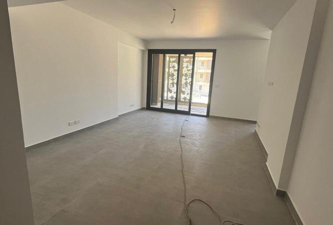 8152125 - صورة العقار 3