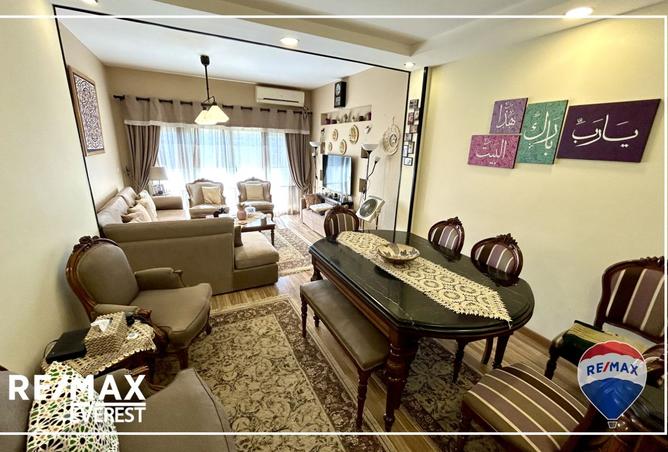 7894881 - Property Image 3