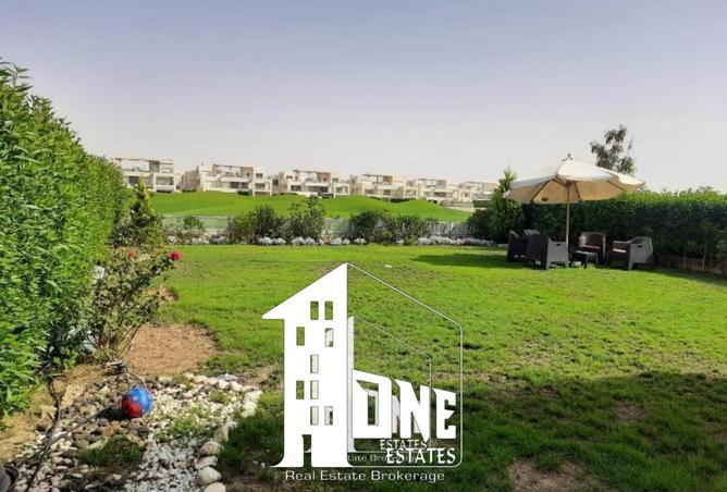 8299913 - Property Image 2