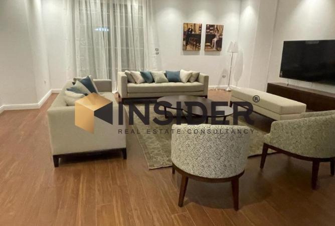 8498171 - صورة العقار 3