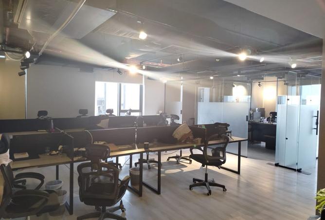 8455290 - الصورة الرئيسية للعقار