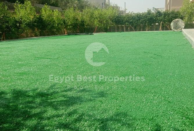 8111424 - Property Main Image