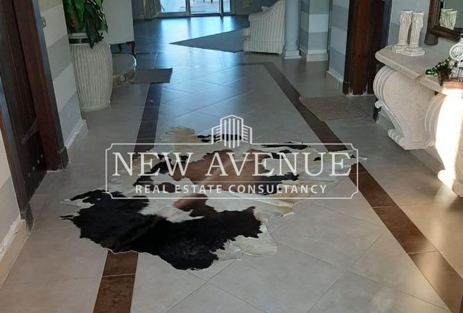 8334794 - صورة العقار 3