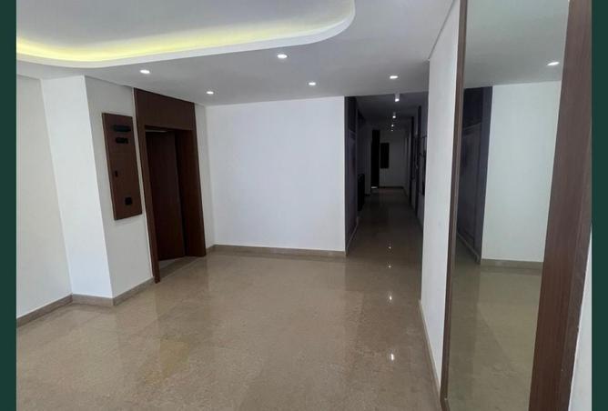 8293145 - Property Image 3