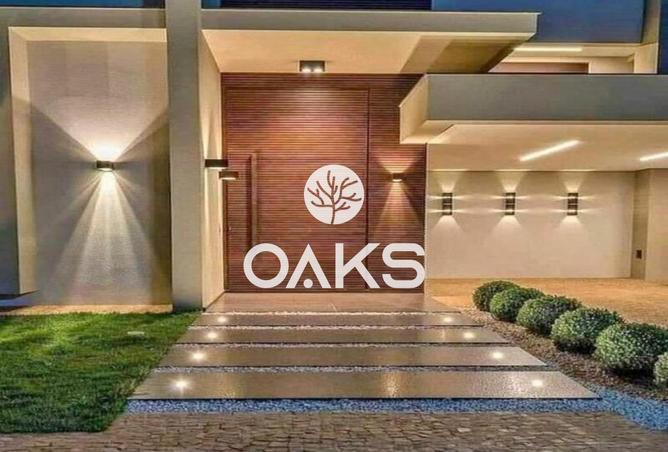 8214492 - Property Image 3