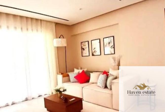 8304401 - الصورة الرئيسية للعقار