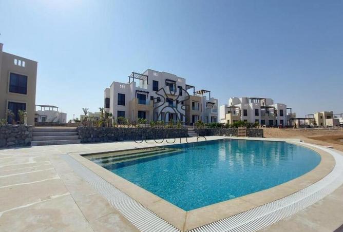 7953048 - صورة العقار 3