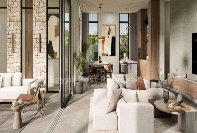 8303468 - Property Image 3