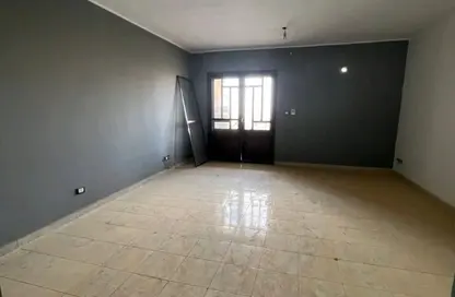 Apartment - 2 Bedrooms - 1 Bathroom for sale in Al Layth Ibn Sa'd St. - Rehab City Sixth Phase - Al Rehab - New Cairo City - Cairo