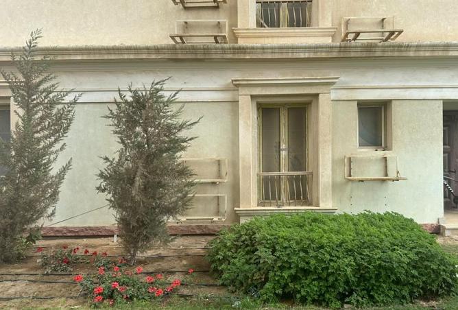 8211032 - صورة العقار 2