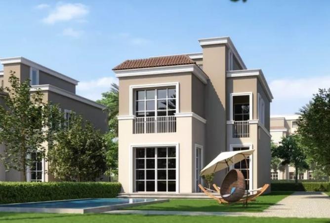 8377070 - Property Main Image