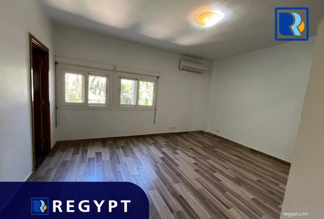8072592 - صورة العقار 2