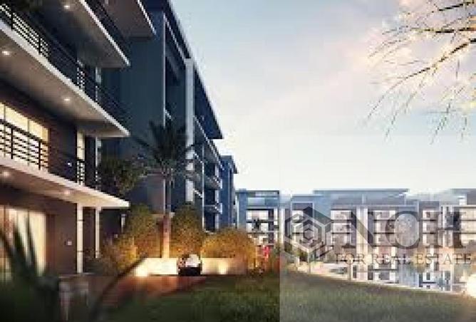 8302862 - Property Image 3