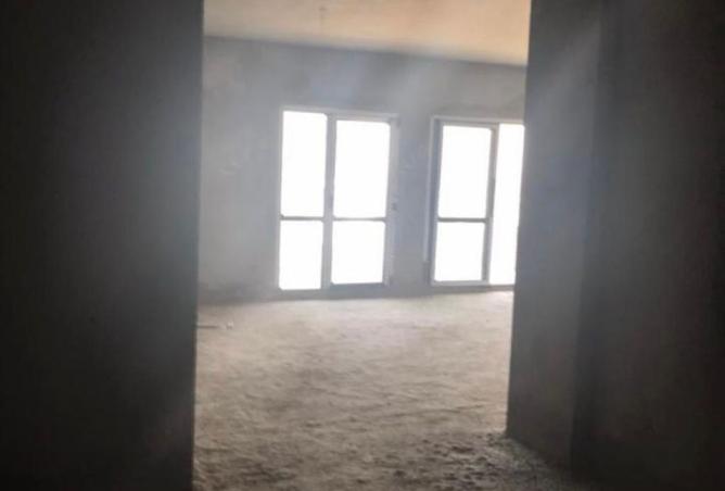 8359119 - Property Image 3