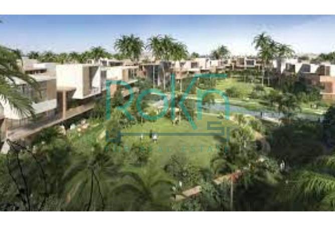 8233146 - Property Main Image