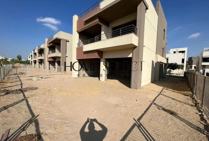 8458178 - الصورة الرئيسية للعقار