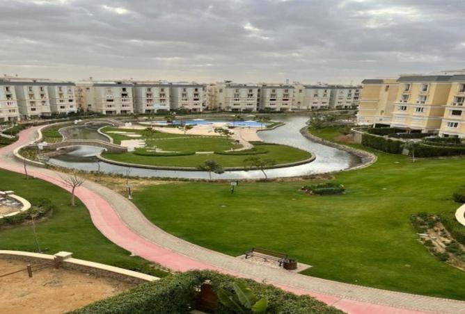 8263240 - الصورة الرئيسية للعقار