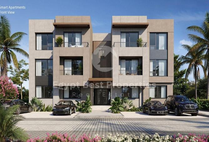 8110858 - Property Image 2
