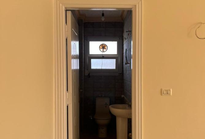 7947740 - Property Image 2