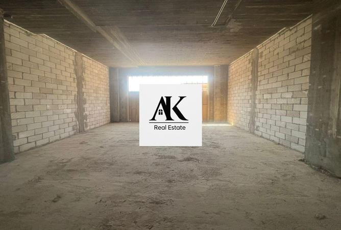 8105443 - Property Main Image