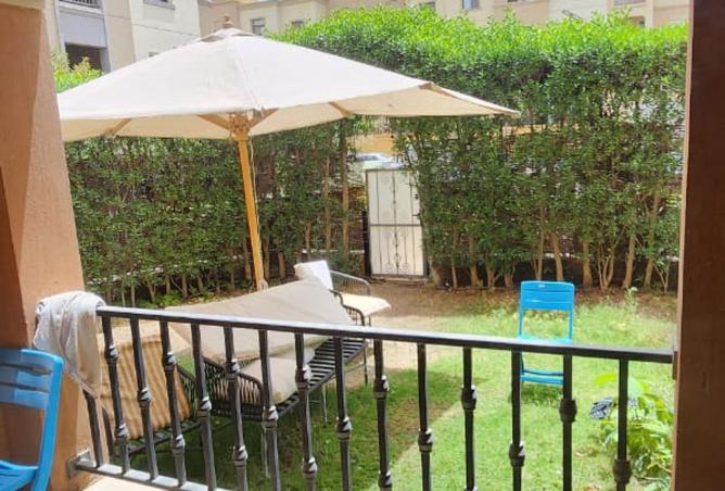 8174670 - Property Image 3