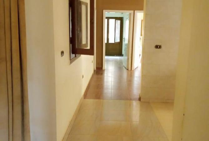 8230215 - Property Image 3